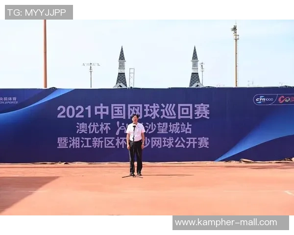 深圳网球队攻防新策略揭秘助力球队迈向更高峰