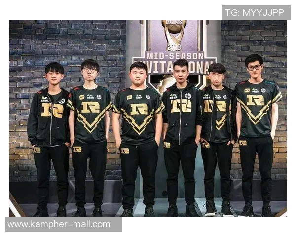 独家深度解析RNG战队成员个人能力对比与战术影响分析 独家深度解析RNG战队成员个人能力对比与战术影响分析