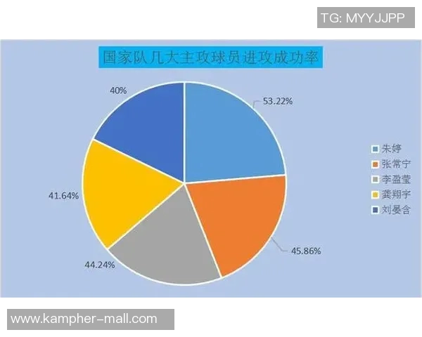 武汉排球队意识表现的数据分析与提升策略探讨 武汉排球队意识表现的数据分析与提升策略探讨
