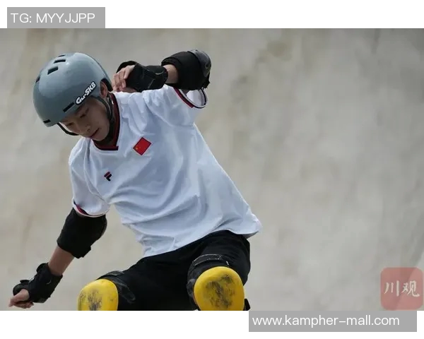 滑板战术解析杭州滑板队如何运用包夹体系提升团队协作与竞技水平 滑板战术解析杭州滑板队如何运用包夹体系提升团队协作与竞技水平