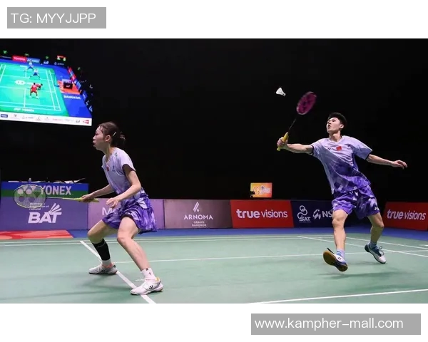 武汉羽毛球队成员个人能力深度对比分析及其对团队表现的影响 武汉羽毛球队成员个人能力深度对比分析及其对团队表现的影响