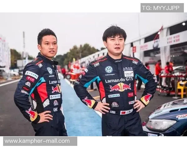 武汉篮球队状态火热跻身最新TOP10榜单引发关注 武汉篮球队状态火热跻身最新TOP10榜单引发关注