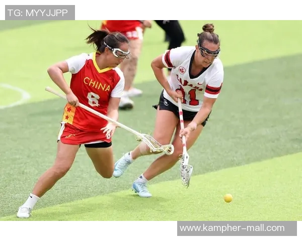 武汉网球队技术表现分析与提升策略探讨 武汉网球队技术表现分析与提升策略探讨