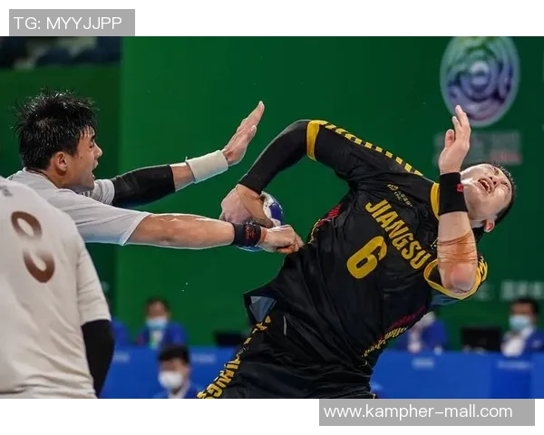 王伟独家分享网球心得与技巧助你提升球技的秘诀与经验 王伟独家分享网球心得与技巧助你提升球技的秘诀与经验