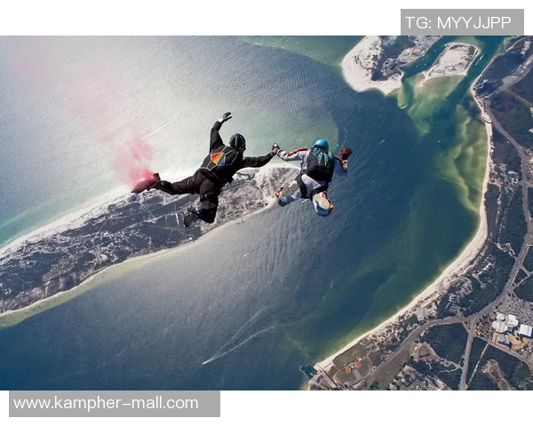 极限运动探秘:广州极限运动队的比赛历程与经验分享 极限运动探秘:广州极限运动队的比赛历程与经验分享