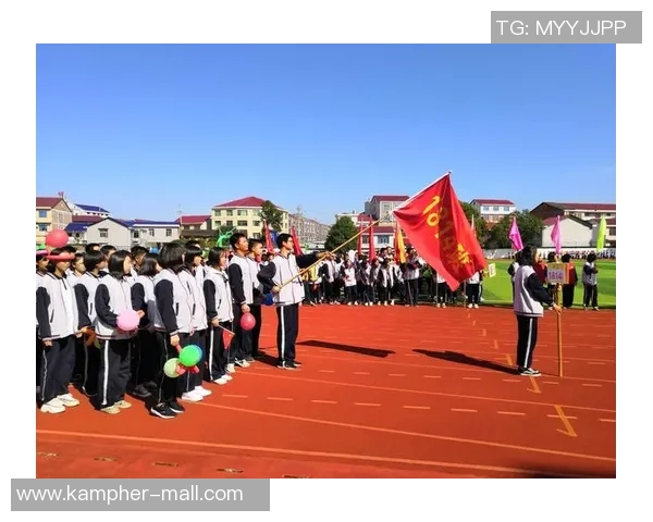 深度对话周静分享她的飞盘人生与成长故事探索运动背后的热情与坚持 深度对话周静分享她的飞盘人生与成长故事探索运动背后的热情与坚持