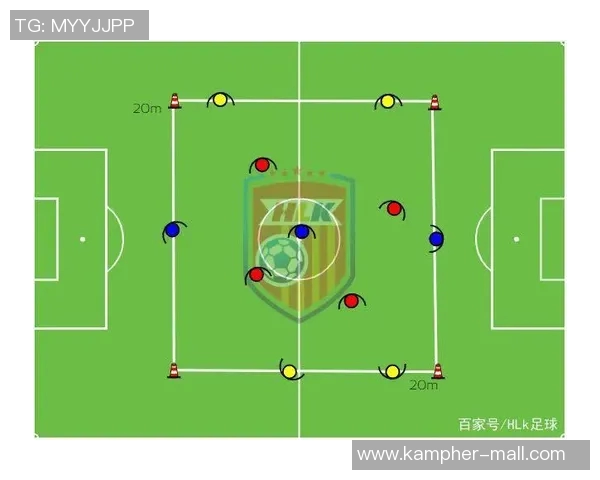 赛后分析:上海足球队与武汉足球队技术对抗的关键因素与战术解析 赛后分析:上海足球队与武汉足球队技术对抗的关键因素与战术解析