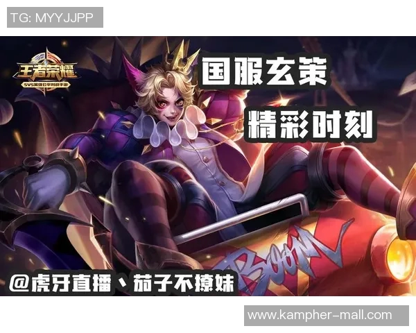 王者荣耀背后的故事:IG战队的荣耀与奋斗之路全纪录 王者荣耀背后的故事:IG战队的荣耀与奋斗之路全纪录