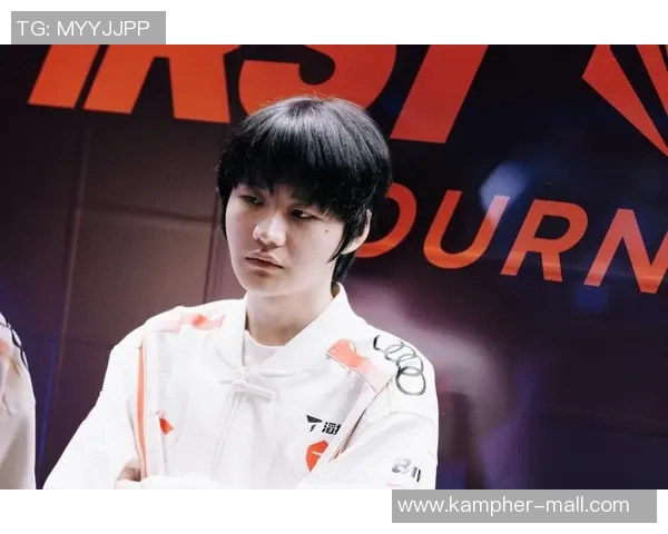 赛后复盘:TES与V5对决中的节奏掌控与战术分析 赛后复盘:TES与V5对决中的节奏掌控与战术分析