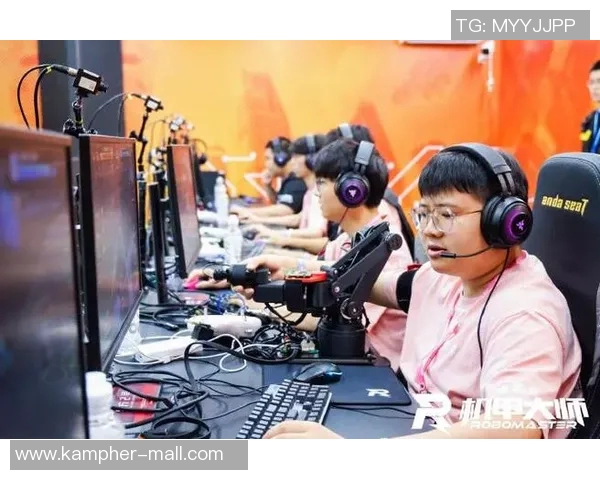 重庆排球队的拼搏历程与大师赛的辉煌时刻回顾 重庆排球队的拼搏历程与大师赛的辉煌时刻回顾