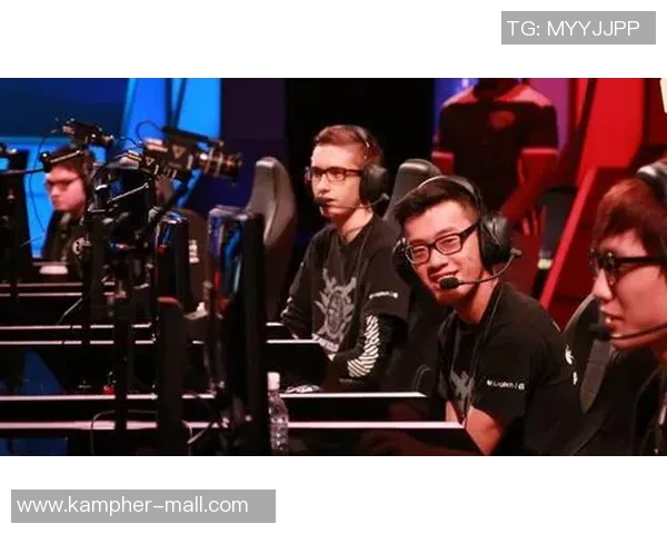 英雄联盟V5技术揭秘:探索战队背后的创新与实力之路 英雄联盟V5技术揭秘:探索战队背后的创新与实力之路