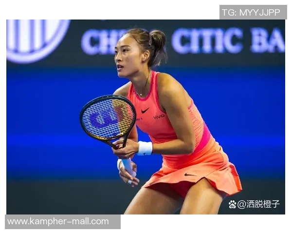 西安网球队实力强劲荣登全国网球个人能力排行榜第二名 西安网球队实力强劲荣登全国网球个人能力排行榜第二名