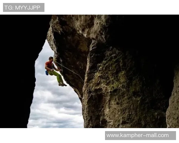 重庆极限运动队的挑战与坚持:探索极限运动背后的意识与文化 重庆极限运动队的挑战与坚持:探索极限运动背后的意识与文化