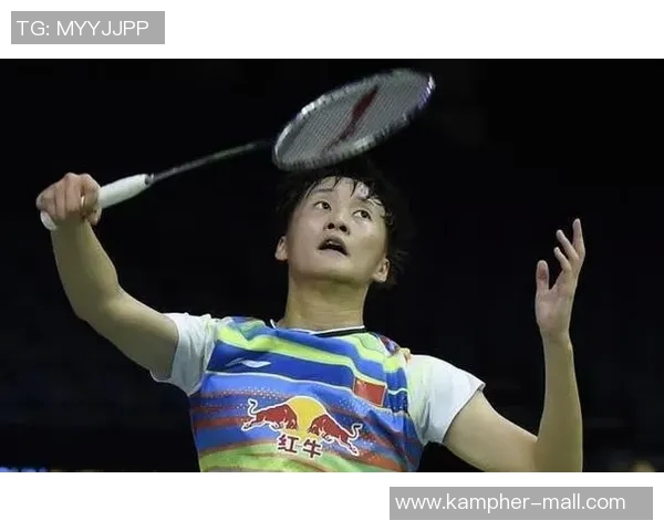 西安羽毛球队节奏表现数据分析及其对比赛成绩的影响探讨 西安羽毛球队节奏表现数据分析及其对比赛成绩的影响探讨