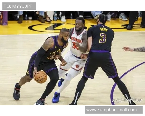 赛后分析:西安篮球队与南京篮球队的战术对决与技术细节剖析 赛后分析:西安篮球队与南京篮球队的战术对决与技术细节剖析