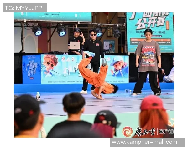 街舞实力排行榜重磅发布各大舞者状态一览无遗 街舞实力排行榜重磅发布各大舞者状态一览无遗