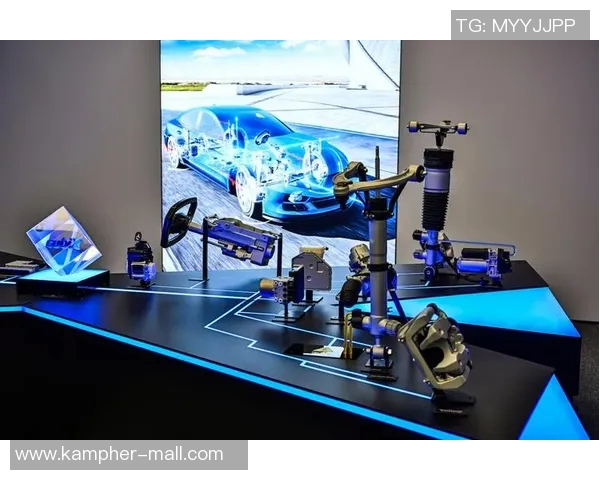 重磅专题:探索V5快攻革新背后的技术与战术变革之路 重磅专题:探索V5快攻革新背后的技术与战术变革之路