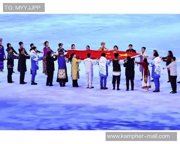 赵敏的乒乓球人生深度对话揭秘她的奋斗与梦想之路 赵敏的乒乓球人生深度对话揭秘她的奋斗与梦想之路