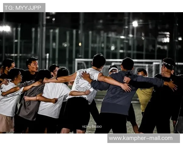 飞盘力量实力榜单权威发布揭示顶尖选手与团队实力对比分析 飞盘力量实力榜单权威发布揭示顶尖选手与团队实力对比分析