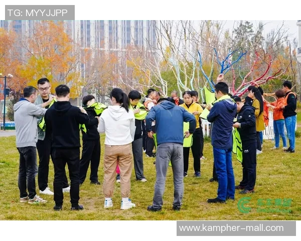 飞盘竞技的魅力:深入解析深圳飞盘队的战术与团队协作 飞盘竞技的魅力:深入解析深圳飞盘队的战术与团队协作