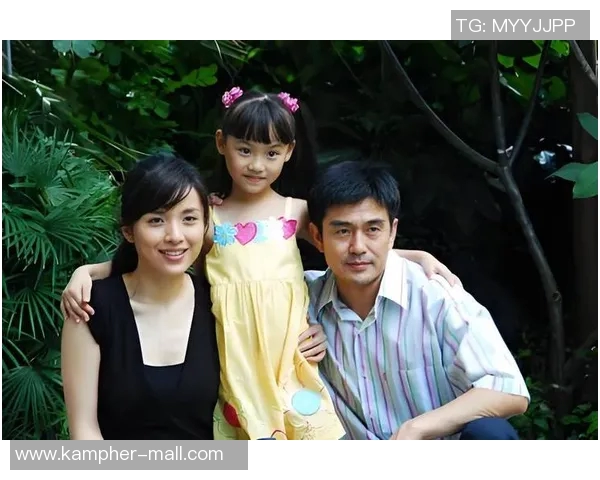 黄丽的网球人生深度对话：从青涩少女到职业选手的成长历程与心路历程