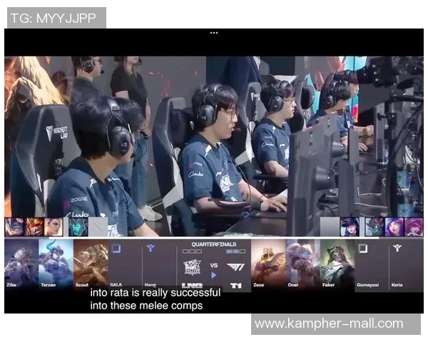 LNG战队快攻策略分析及其在比赛中的成败得失探讨 LNG战队快攻策略分析及其在比赛中的成败得失探讨