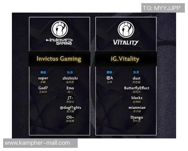 DOTA2技术排行榜揭晓IG战队荣登第五名引发热议