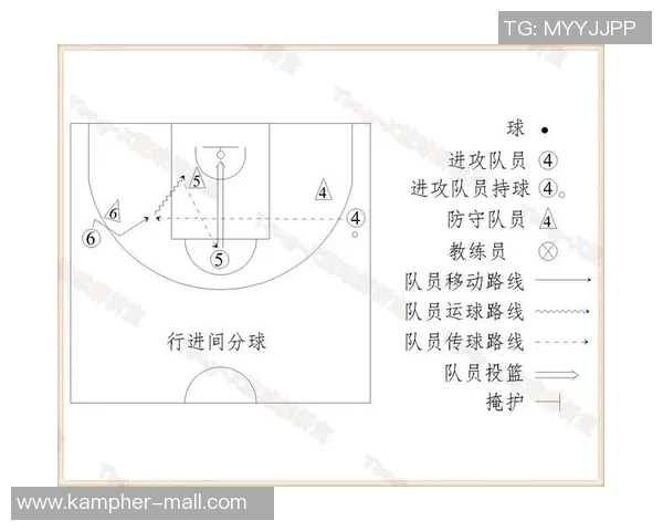上海篮球队区域防守的深度解析与战术运用探讨 上海篮球队区域防守的深度解析与战术运用探讨