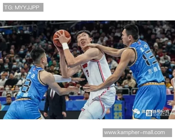 上海排球队中路突破革新探索新战术提升整体实力与比赛表现 上海排球队中路突破革新探索新战术提升整体实力与比赛表现