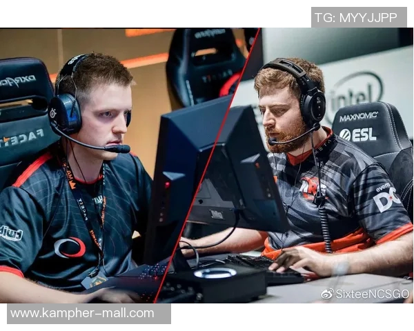 CSGO战术解析:深入剖析WE战队的快速进攻策略与执行技巧 CSGO战术解析:深入剖析WE战队的快速进攻策略与执行技巧