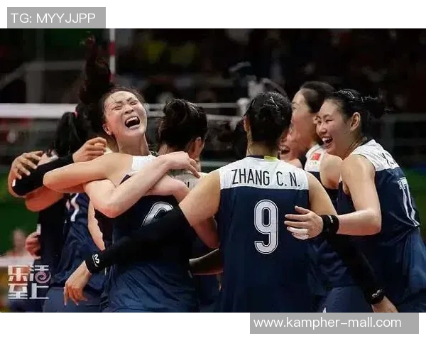 上海排球队的速度之道:如何在赛场上迅速制胜与提升表现 上海排球队的速度之道:如何在赛场上迅速制胜与提升表现