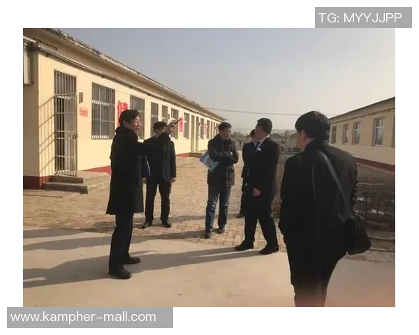 EDG在DOTA2比赛中的区域防守策略分析与成效评估 EDG在DOTA2比赛中的区域防守策略分析与成效评估