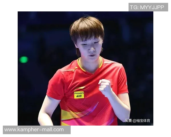 上海乒乓球队在世界杯积分榜上以91分稳居第一名展现强劲实力 上海乒乓球队在世界杯积分榜上以91分稳居第一名展现强劲实力