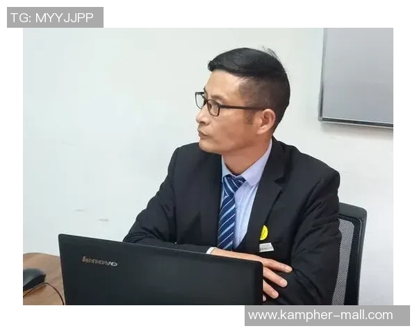 刘伟专访:深度回顾王者荣耀的发展历程与未来展望