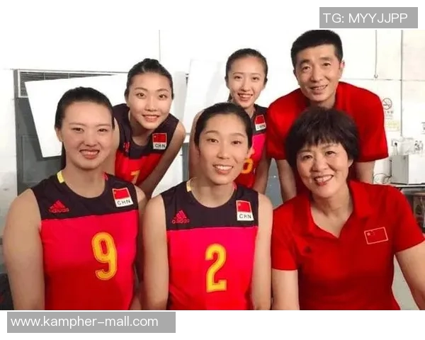 北京排球队耐力对比深度分析揭示运动员训练与表现的内在关系