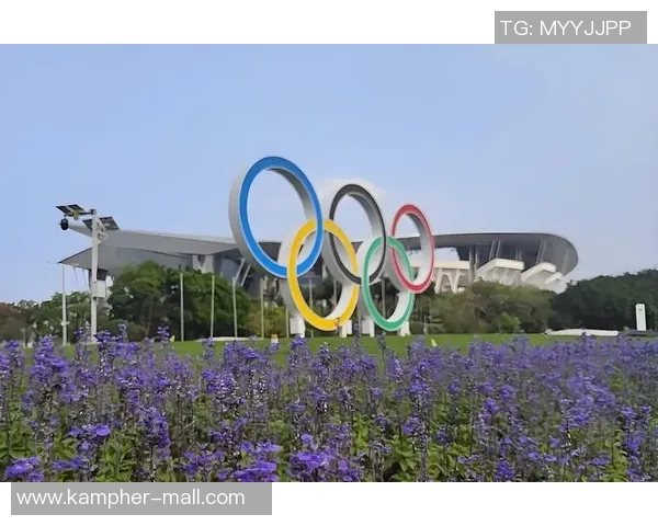 上海羽毛球队在联合会杯中的耐力表现分析与比赛总结 上海羽毛球队在联合会杯中的耐力表现分析与比赛总结