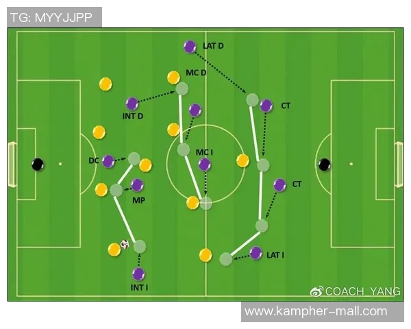 专业分析:北京极限运动队的防守策略与战术执行细节 专业分析:北京极限运动队的防守策略与战术执行细节