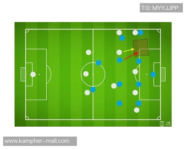 北京乒乓球队配合技巧分析与战术探讨助力竞技水平提升