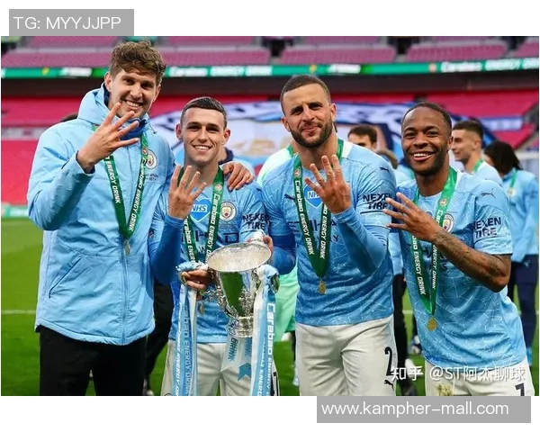 上海足球队区域防守策略分析及其在比赛中的优劣势探讨 上海足球队区域防守策略分析及其在比赛中的优劣势探讨