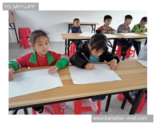 专访杨静:探寻她在网球领域取得成功的秘诀与心路历程 专访杨静:探寻她在网球领域取得成功的秘诀与心路历程