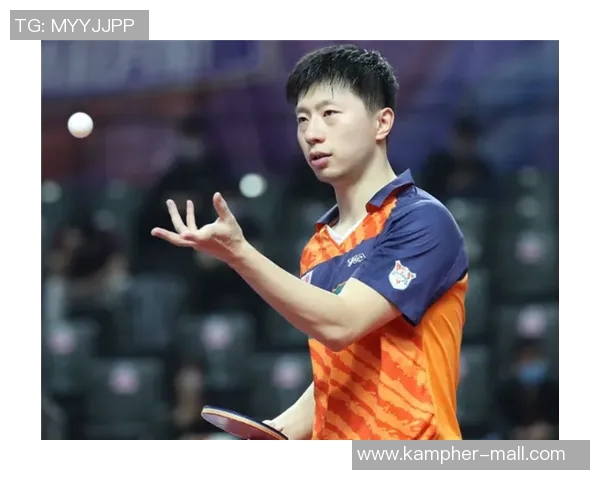 乒乓球战术解析:深入探讨上海乒乓球队的盯防策略与技巧 乒乓球战术解析:深入探讨上海乒乓球队的盯防策略与技巧