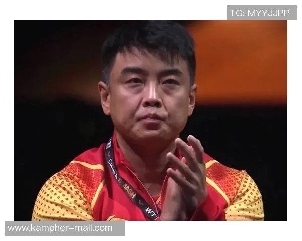 北京乒乓球队个人能力排名创新高引发广泛关注与热议 北京乒乓球队个人能力排名创新高引发广泛关注与热议