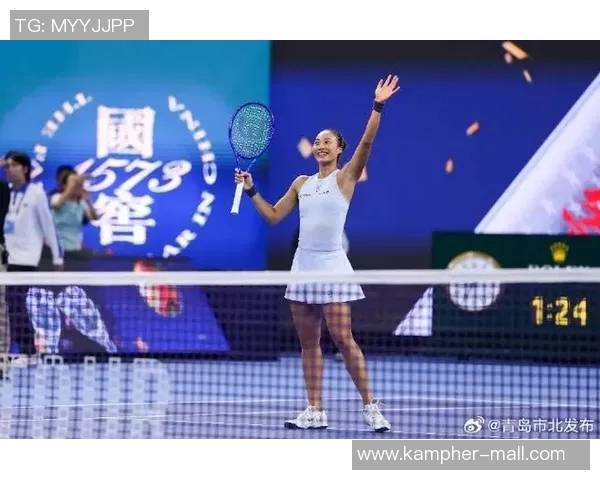 南京网球队携手奋进实现网球配合排名历史新高展现团队实力与风采 南京网球队携手奋进实现网球配合排名历史新高展现团队实力与风采