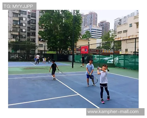 北京网球队的阵地战揭秘:深度解析网球战术与团队协作之道 北京网球队的阵地战揭秘:深度解析网球战术与团队协作之道