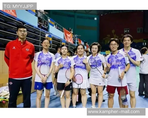 北京羽毛球队节奏之争引发热议球迷与专家的观点碰撞 北京羽毛球队节奏之争引发热议球迷与专家的观点碰撞