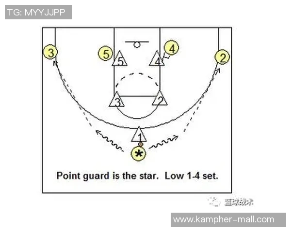 南京篮球队防反战术解析与实战应用探讨 南京篮球队防反战术解析与实战应用探讨