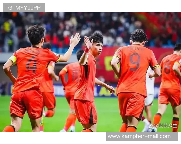 北京足球队的力量变革引发热议球迷期待新篇章的崛起与挑战 北京足球队的力量变革引发热议球迷期待新篇章的崛起与挑战