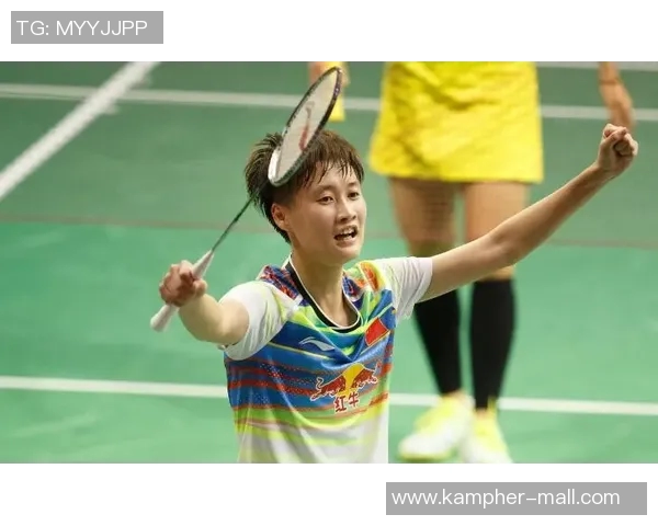 南京羽毛球队逆袭世锦赛的辉煌历程与背后故事揭秘