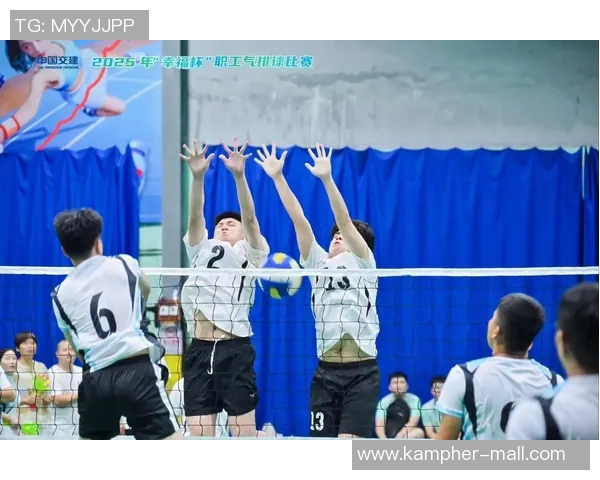 南京排球队比赛经验分享：从训练到赛场的成长之路