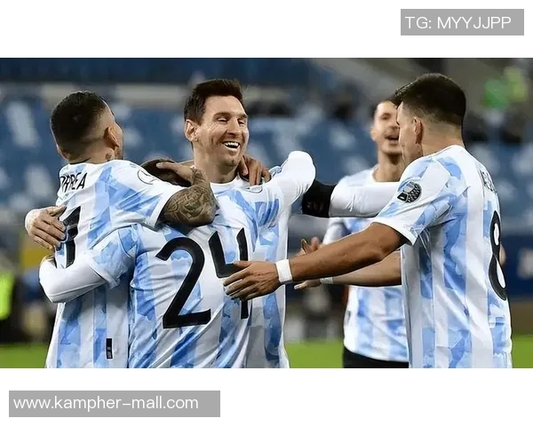 南京羽毛球队在世界杯中的精彩表现与实力解析 南京羽毛球队在世界杯中的精彩表现与实力解析